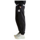 The North Face Ανδρικό παντελόνι φόρμας Evo Box Half Dome Regular Pants